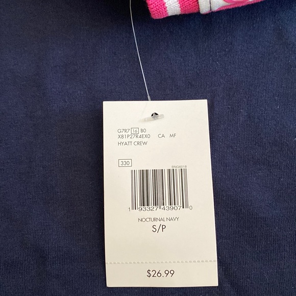 Guess T-shirt - Picture 5 of 5